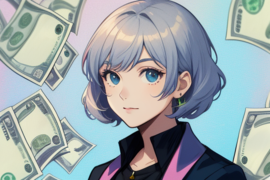 创业学历重要吗（创业看重学历吗）