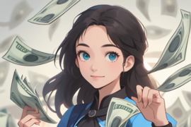 上海有钱人很多（上海有钱人有多有钱）