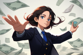 Pr多少钱一张（pr现在多少钱）