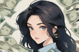 公司请假会不会扣钱（公司请假扣费吗）