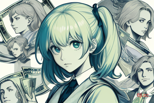 木平台多少钱一平（木平台施工步骤）