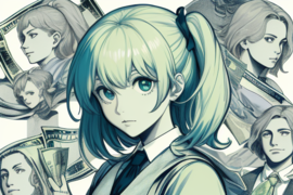 换钱的地方在哪里（换钱币在哪里换）