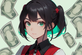补课班老师不给退钱（补课老师不收钱怎么办）