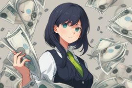 养鸡蛋多少钱一斤（家养的鸡蛋多少钱一个）