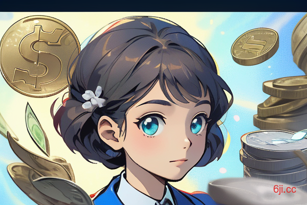 开家卤菜店多少钱（开一家卤菜店要多少钱）