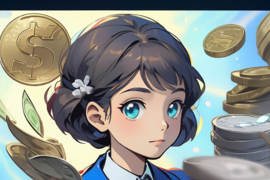 开家卤菜店多少钱（开一家卤菜店要多少钱）