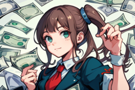 就业创业证没有证只有个号（就业创业证只有一个编号可以吗）