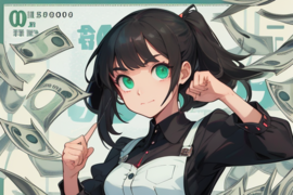 创业是怎样的一个过程（创业是一种怎样的过程）