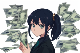 陌陌号还能卖钱（陌陌账号能卖钱吗?）