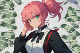 洗车内外洗要多少钱（洗车里里外外多少钱）