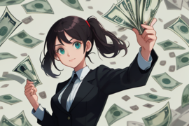 地铁轨道多少钱一公里（地铁每公里造价大概多少）