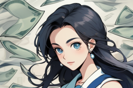 穿越火线多少钱能充到v10（穿越火线要充多少钱才能到v8）