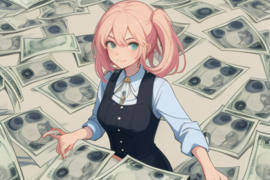 用信用卡可以取钱吗（可以用信用卡取现吗）