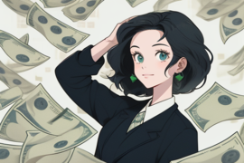 纸皮卖多少钱一斤?（废纸箱今日价格几毛一斤）