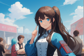 农村信用社银行卡存钱怎么存（农村信用社卡怎样存钱）