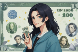 夜市烧烤利润（夜市烧烤一个月能赚多少）