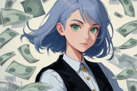 不花钱的朋友（不花钱朋友之间互送礼物）