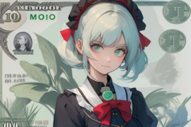 公司对公账户的钱怎么取出来（怎么查公司对公账户银行信息）