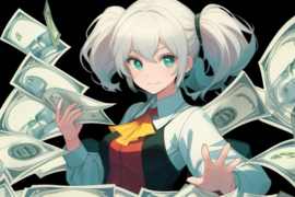 银行去柜台取钱必须本人么（银行柜台取钱必须是本人吗）