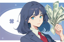 等我有钱了嫁给你做老婆是什么歌（等我有钱了再娶你）