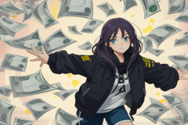 创业者素质如何培养（创业者素质和能力的提升途径?）