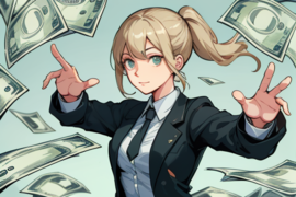 小龙虾市场价多少钱1斤（现在小龙虾市场价格多少钱一斤）