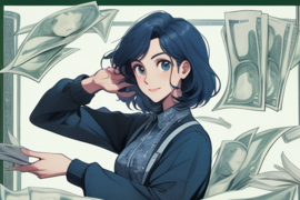 物联网创业广告(物联网相关创新创业策划书) 物联网创业广告(物联网相关创新创业策划书)