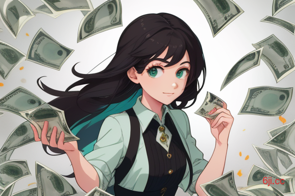 婚纱定制多少钱一套（定做婚纱多少钱一套）