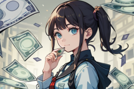 摄影创新创业计划书（摄影摄像创新创业计划书）
