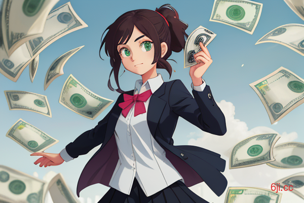 创业板市场监管（创业板管理暂行办法）