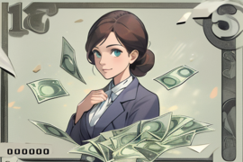 鱼火锅多少钱一斤（火锅鱼价格表）