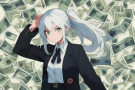 附魔分解材料怎么挣钱（附魔材料分解表）