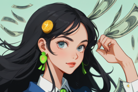 喜力660ml多少钱一瓶（喜力330ml一罐价格）