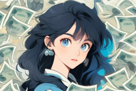 销售利润比率公式(销售利润率怎么求?)