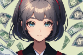 比金钱还重要的是亲情（金钱比亲情重要的说说）