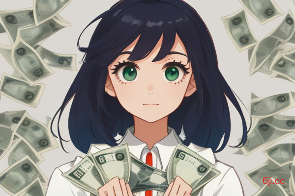 对公账户收的钱都要交税吗（对公账户收到钱都要交税吗）