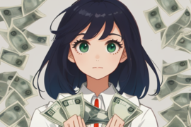 对公账户收的钱都要交税吗（对公账户收到钱都要交税吗）