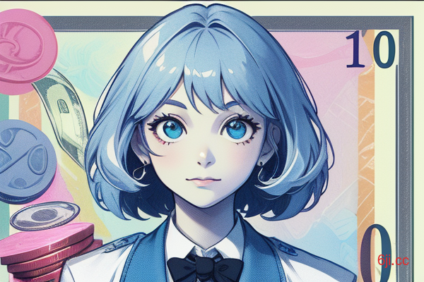 包子油条利润有多少（包子油条热量高吗）