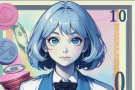 包子油条利润有多少（包子油条热量高吗）