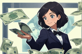 五帝钱可以只戴一个吗（五帝钱只戴一枚可以吗）