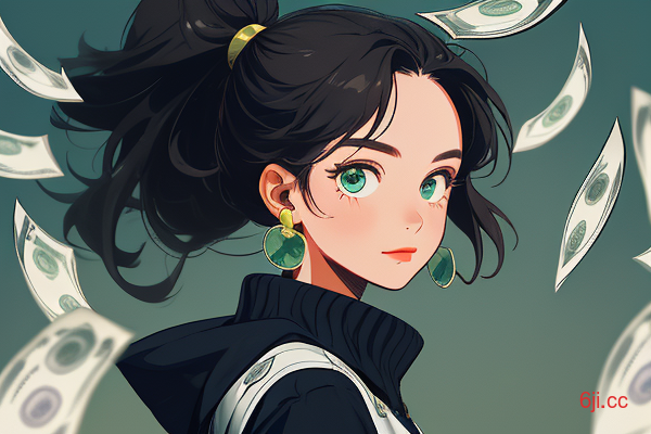 37米三一重工泵车需要多少钱（三一重工65米泵车多少钱）