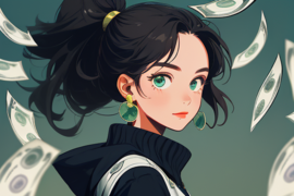 37米三一重工泵车需要多少钱（三一重工65米泵车多少钱）