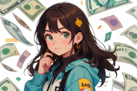 一部升降电梯多少钱（电梯升降是什么现象）