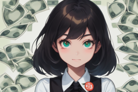 gta5不花钱玩正版（正版的gta5）