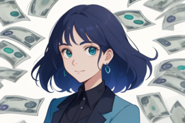 农村信用社社保卡在哪里取钱（农村信用社卡怎么取款）