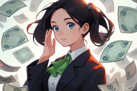 邮政多少钱是金卡（邮政金卡多少钱才能开户）