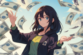 学校的电费一般多少钱一度（学校用电电费收取标准）