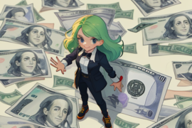 今年白菜价格到多少钱（今年的白菜价）