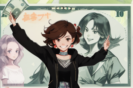 大学生创新创业项目计划书书店（大学书店创业计划书范文）