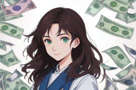 石膏板多少钱一块儿(石膏板一般多少钱)